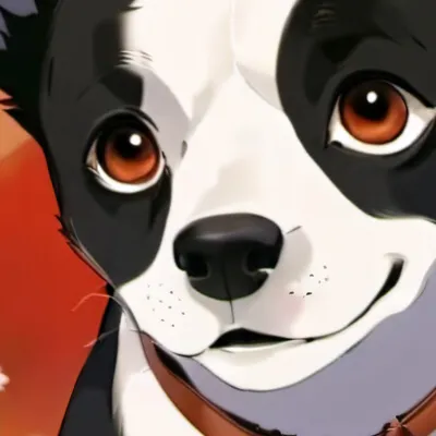 chat with ai character: rowdy 