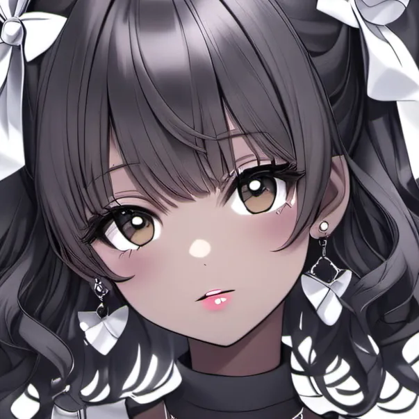 chat with ai character: Alana 