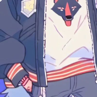 chat with ai character: Nibble 