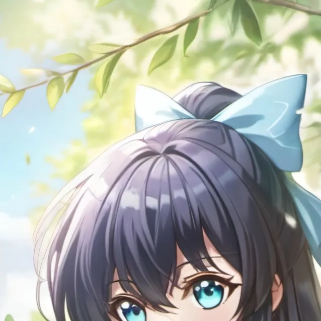 chat with ai character: Fontaine