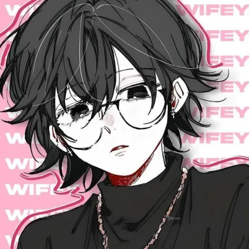 creator Harukaッ's avatar