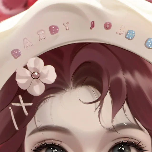 chat with ai character: Missy