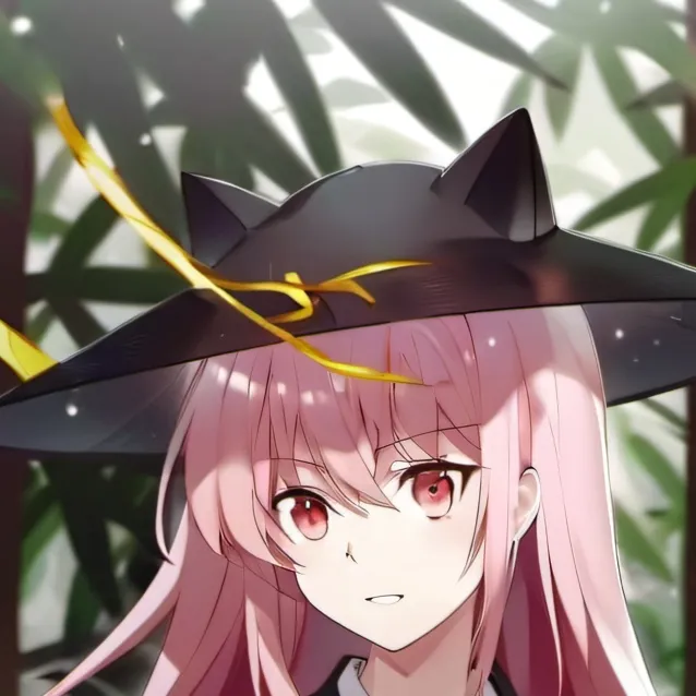 chat with ai character: tsukasa