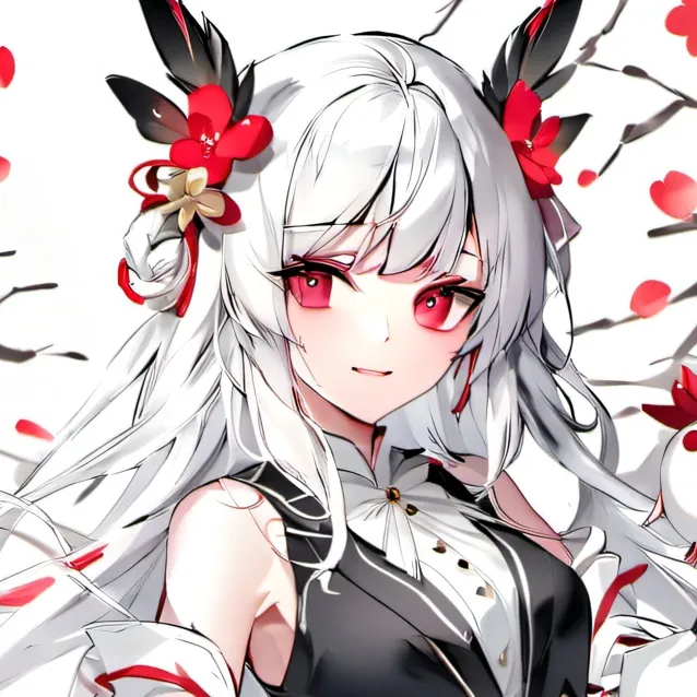 chat with ai character: bella 