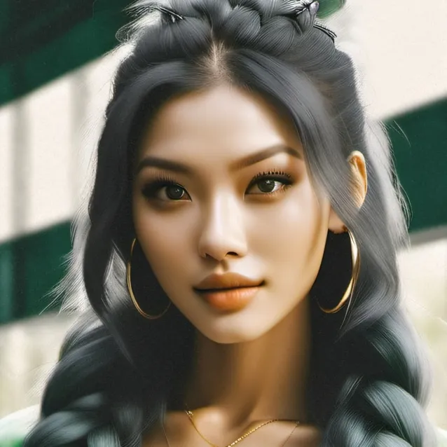 chat with ai character: Jordan 