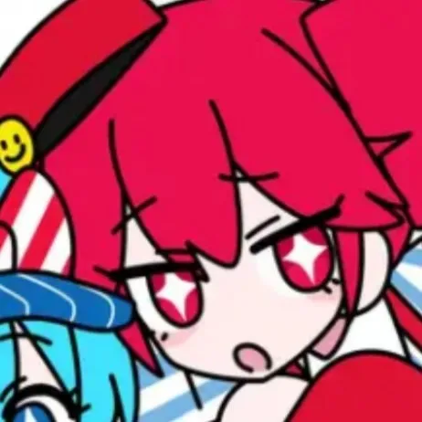 creator Teto(Kasane Teto)'s avatar