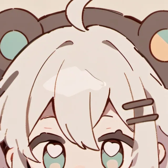 chat with ai character: Kaede