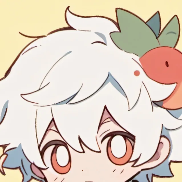 chat with ai character: Elijah