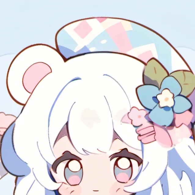 chat with ai character: Alexa 