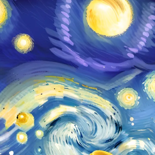 chat with ai character: msm