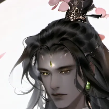 chat with ai character: sayvaior