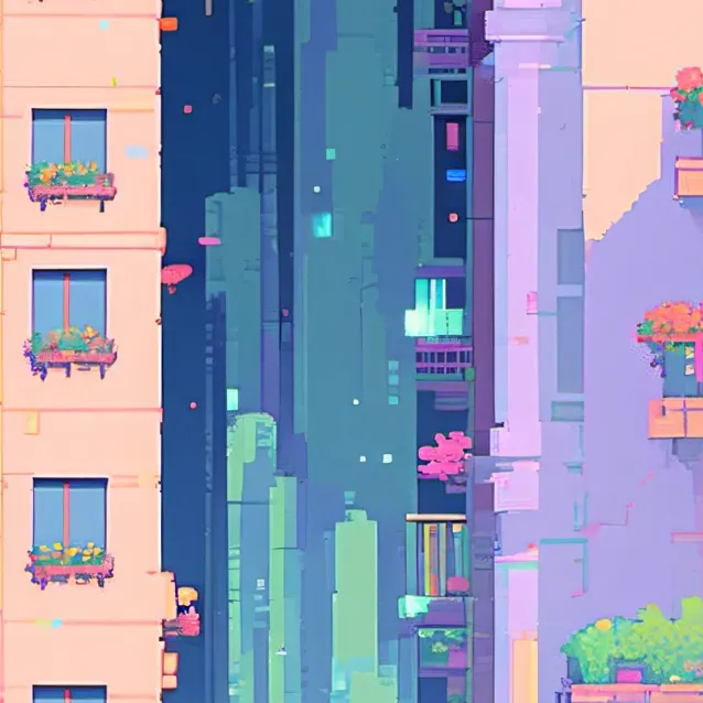 chat with ai character: syhc