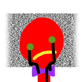 creator Paityn (Bushwhack)'s avatar