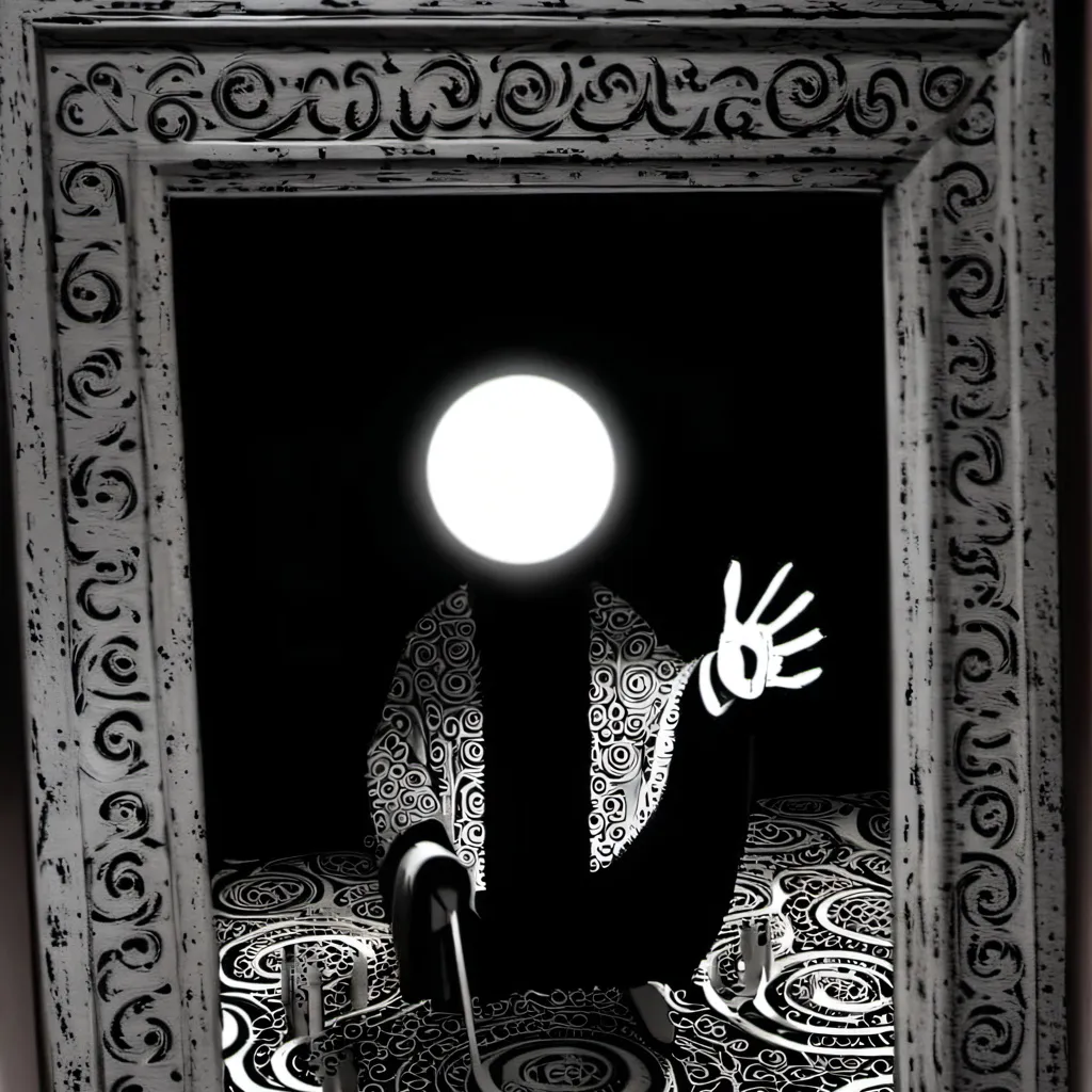 chat with ai character: This_is_Jared