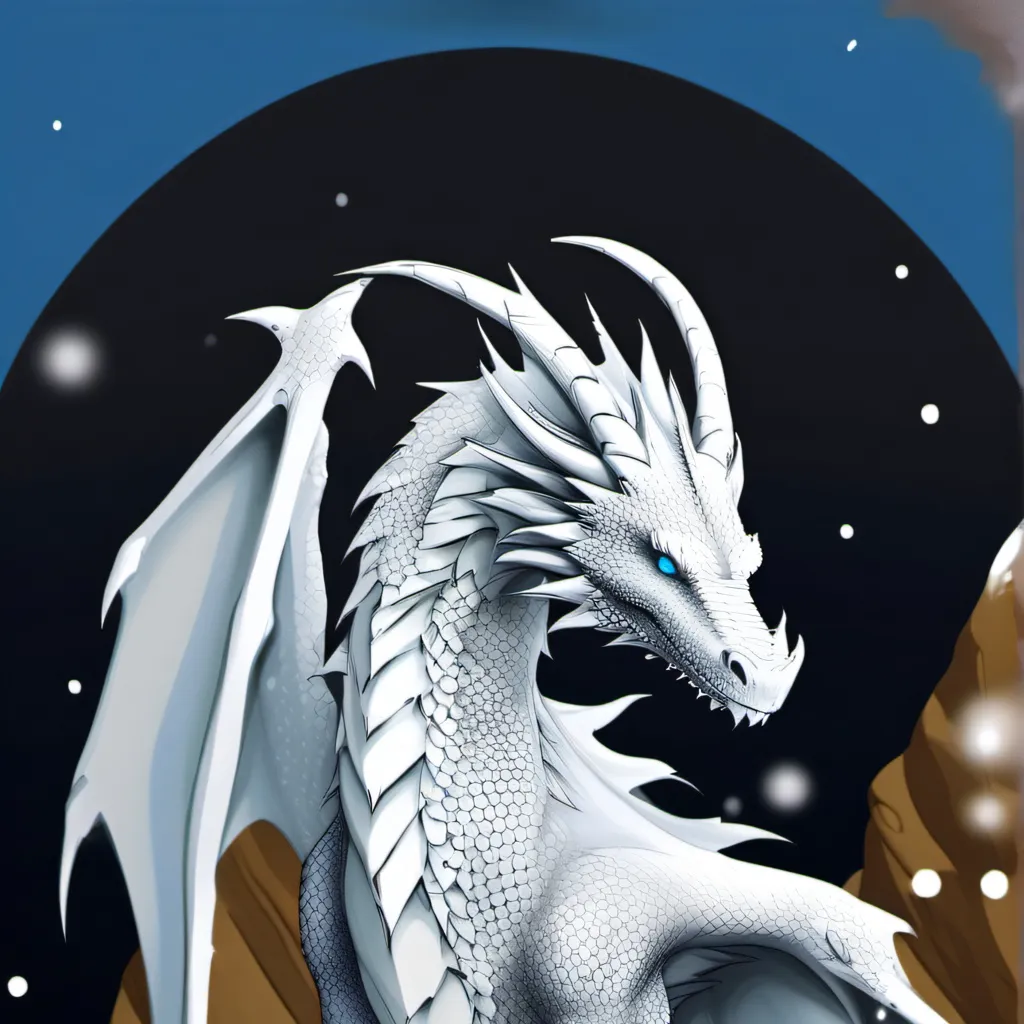 chat with ai character: Prince Arctic