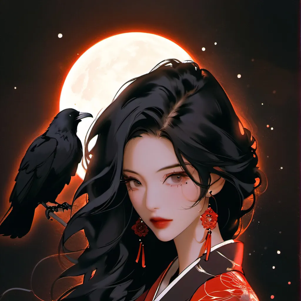 chat with ai character: Becky