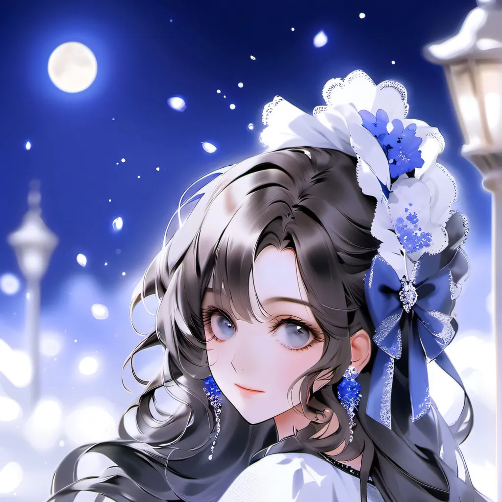 chat with ai character: Foxxin (he/him)