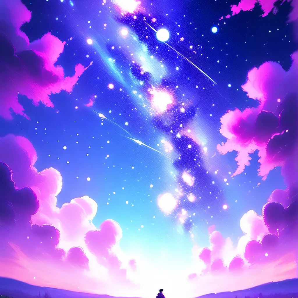 chat with ai character: Ralph