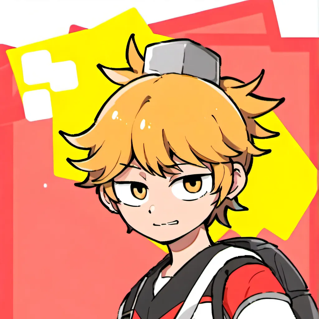 chat with ai character: i dunno lol