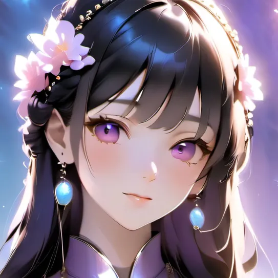 chat with ai character: ♥️Lucy♥️