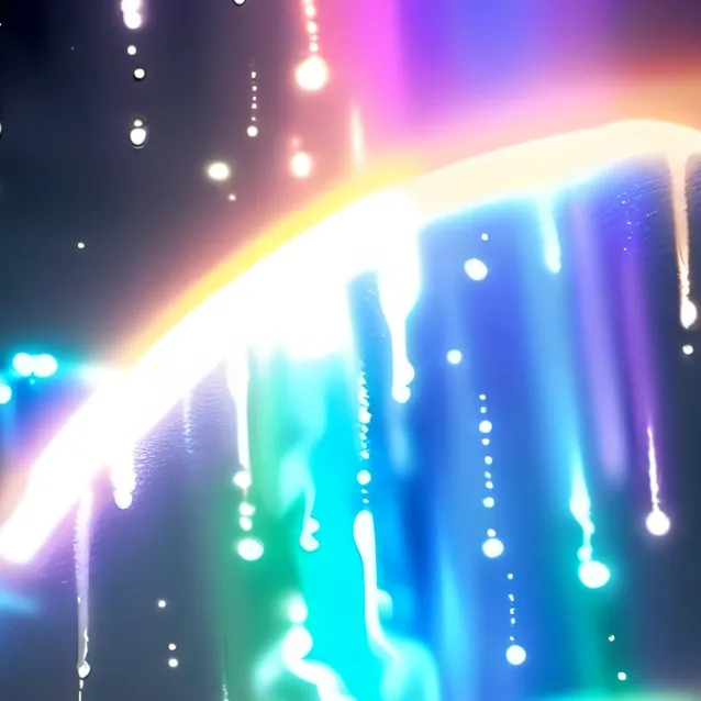 chat with ai character: Inside Out 3