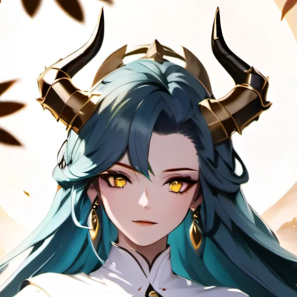 chat with ai character: Dawn Rockwood