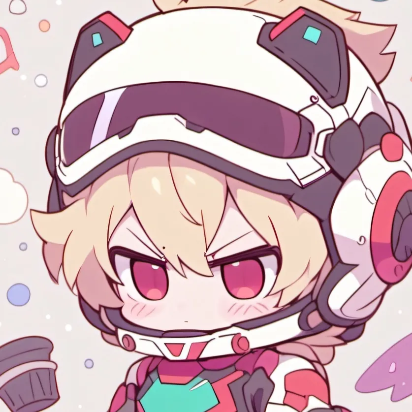 chat with ai character: Bakugo Katsuki