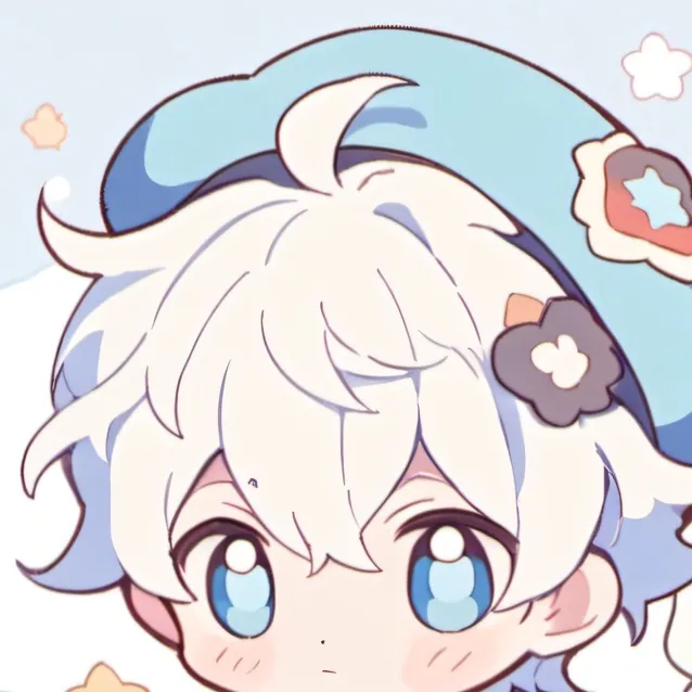 chat with ai character: Arthur