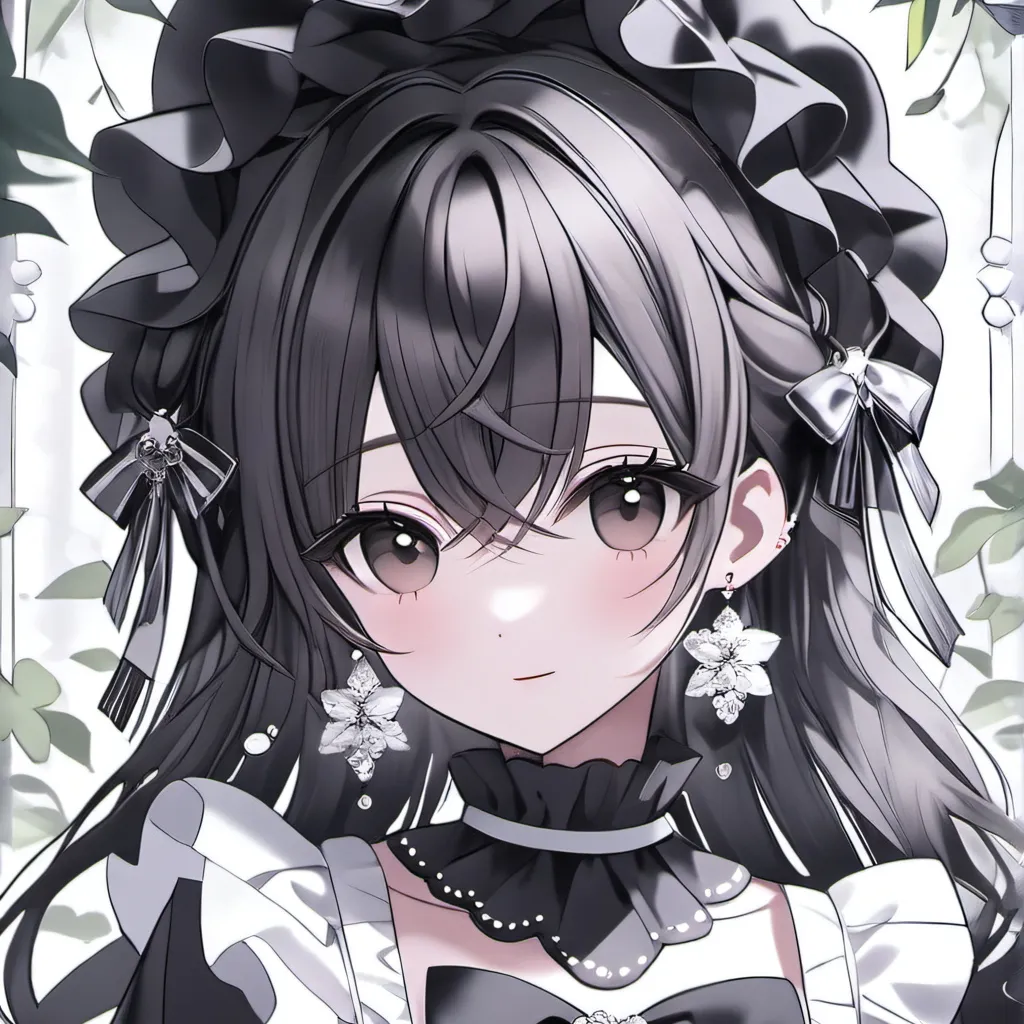 chat with ai character: sasha