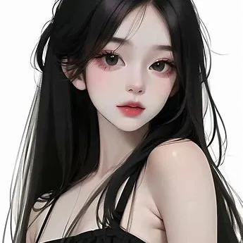 creator Sonja Rose's avatar