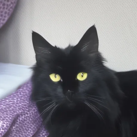 chat with ai character: Madders