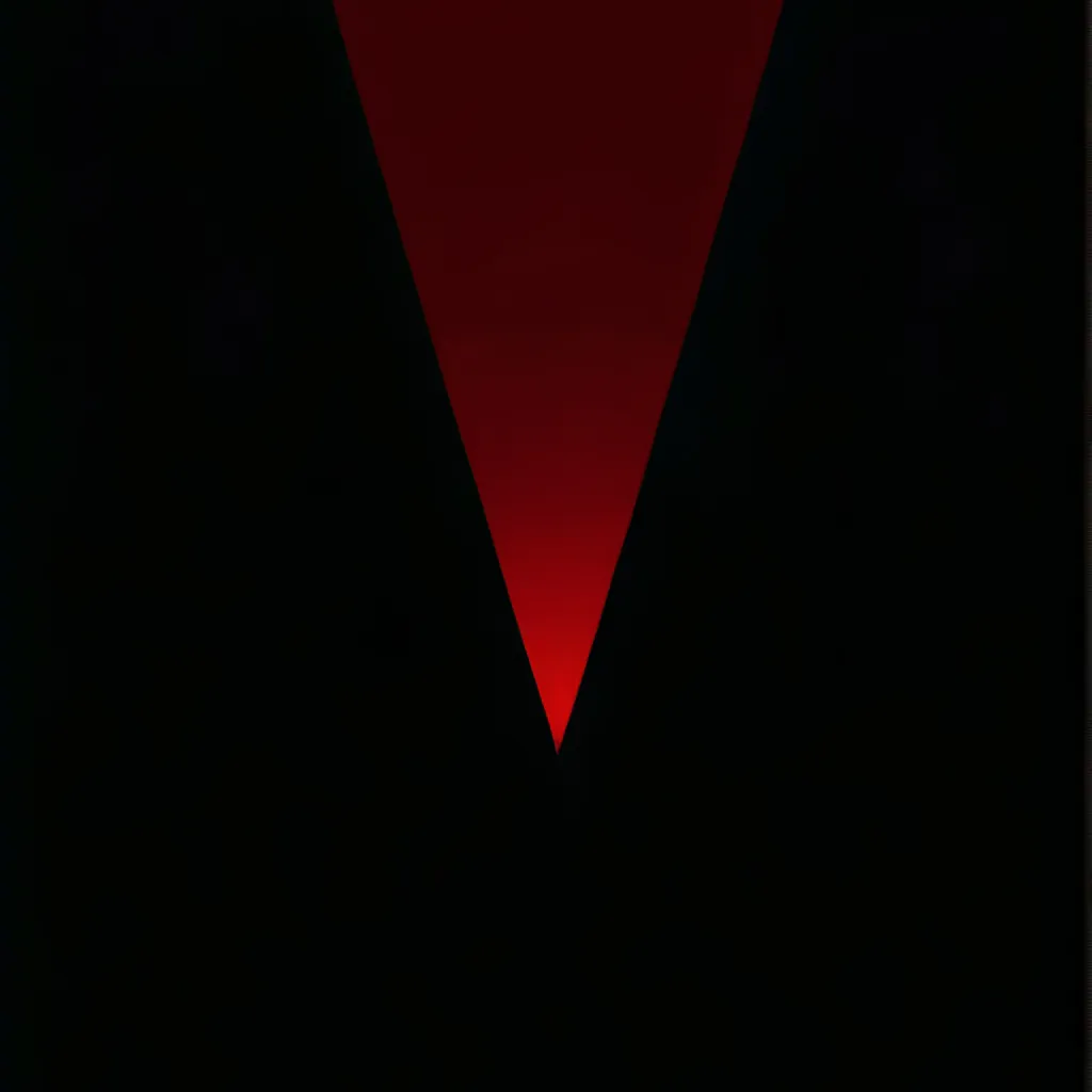 chat with ai character: Mha