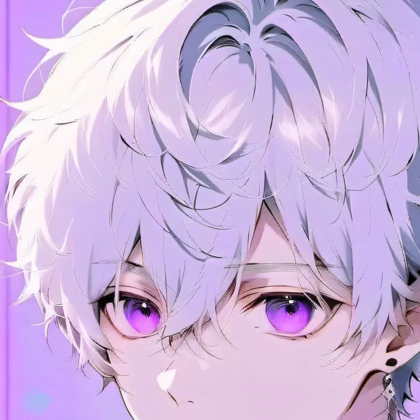 chat with ai character: Kiyoshi