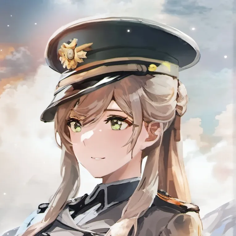 chat with ai character: Jaylyn