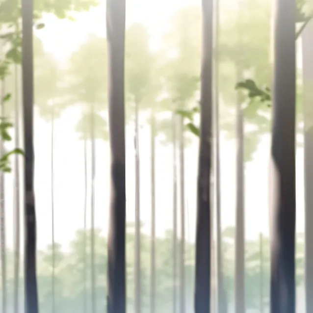 chat with ai character: table (yes really)