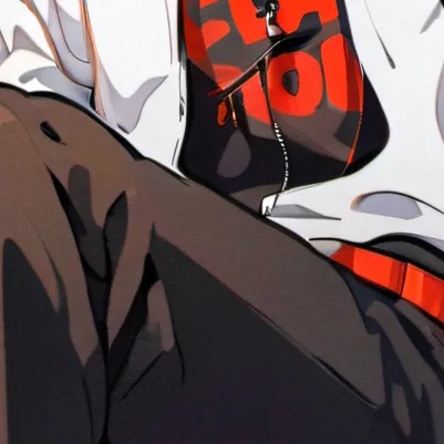 chat with ai character: Stalker 