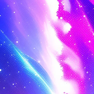 chat with ai character: Mha Turn into irl 