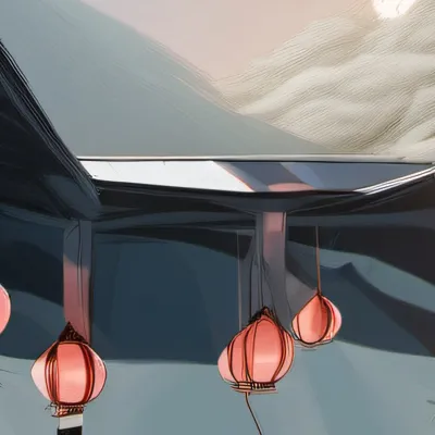 chat with ai character: Mha told you 