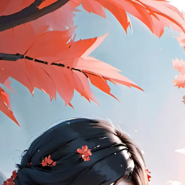 chat with ai character: poopoo