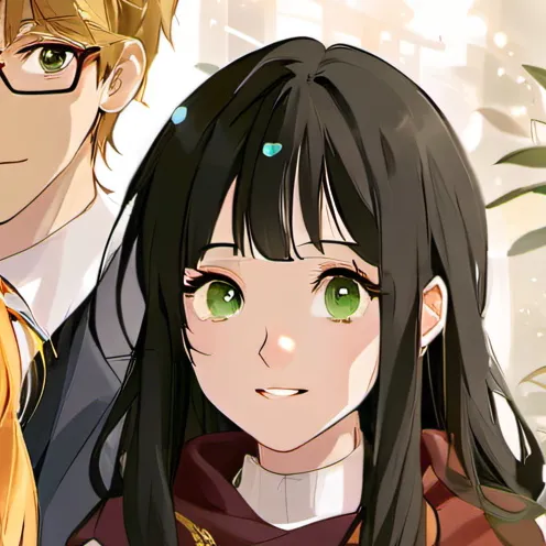 chat with ai character: Hogwarts 🤑🤠🤑