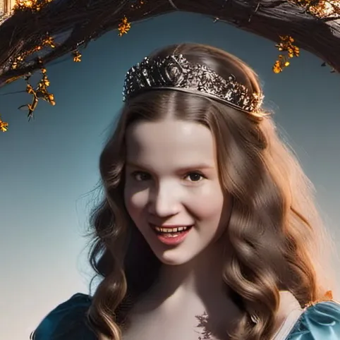 chat with ai character: Katherine Howard