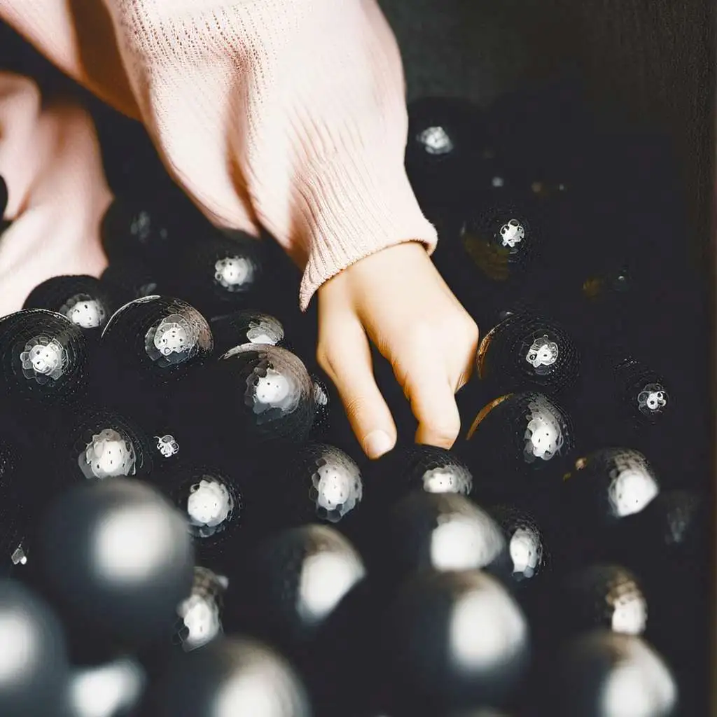 chat with ai character: Inside out 2.!!