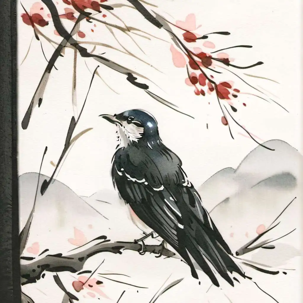 chat with ai character: Inside out 2