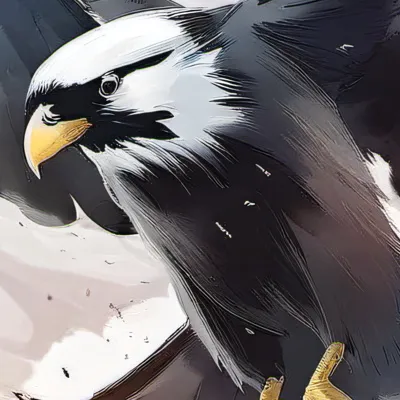 chat with ai character: Inside out 2!!