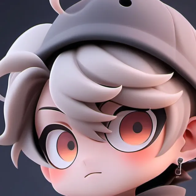 chat with ai character: kim yad jay