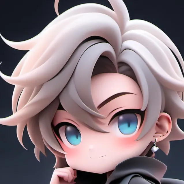 chat with ai character: giovancarlmorden72