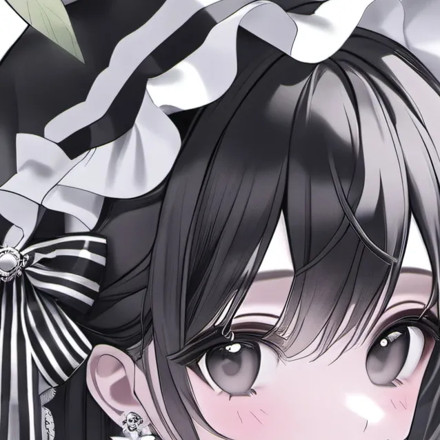 chat with ai character: alator jay