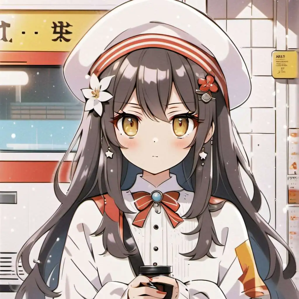 chat with ai character: Akira Saotome