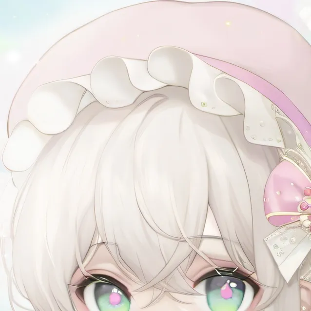 chat with ai character: Yana