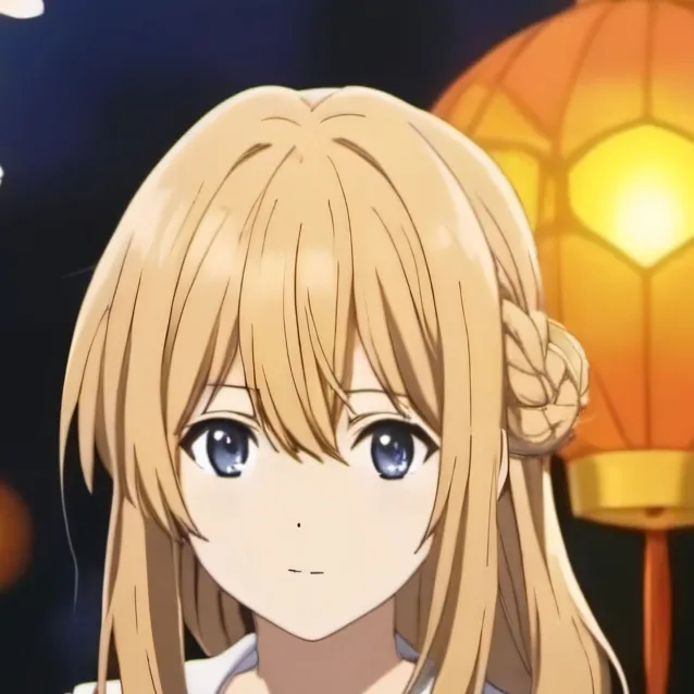 chat with ai character: yukina 